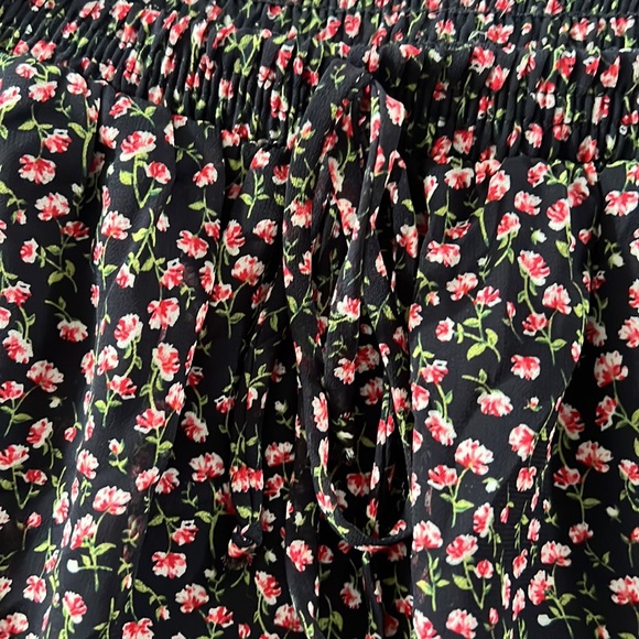 Colorful skirt - Picture 2 of 7